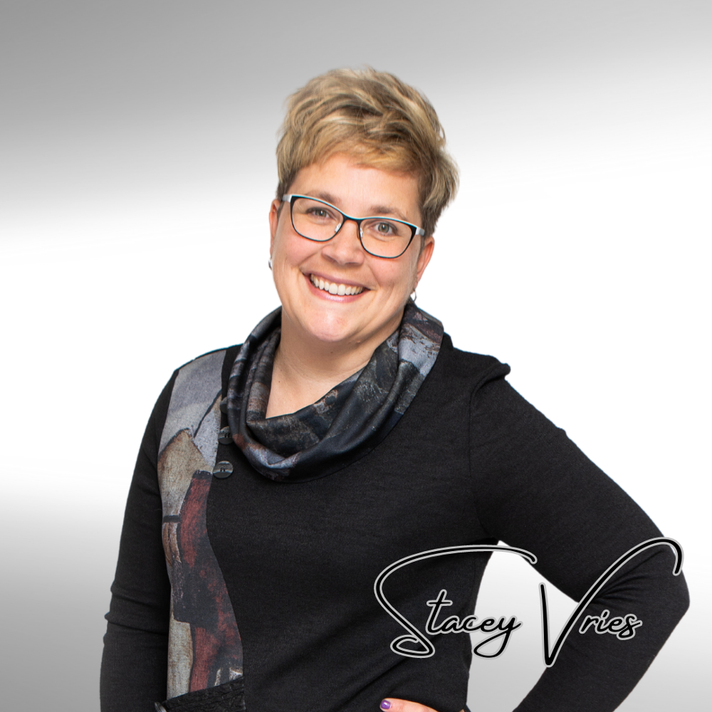 Leaman Murray Real Estate Group Keller Williams Select Realty Home