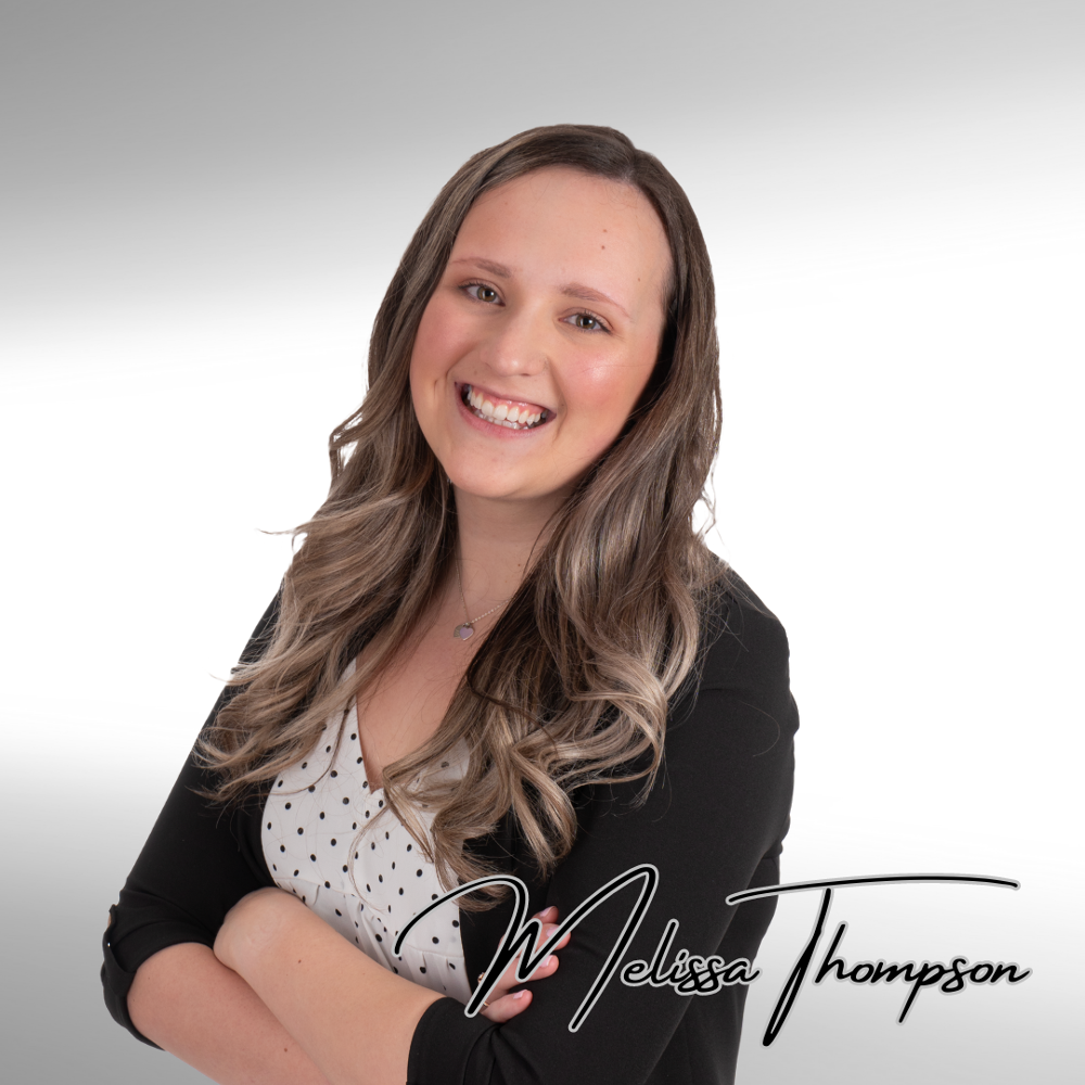 Leaman Murray Real Estate Group Keller Williams Select Realty Home